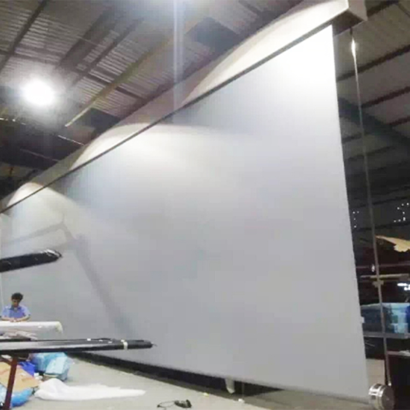 Grande Tela de Engenharia Elétrica SG-EE