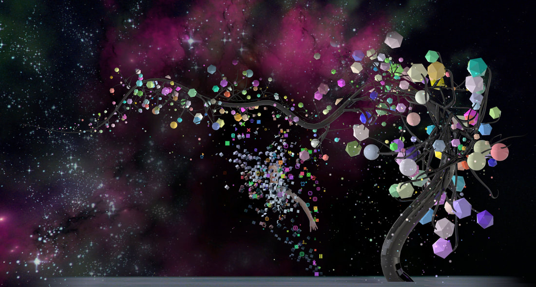 2047-apologe-18_orig