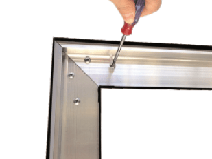 Apar&ecirc;ncia elegante