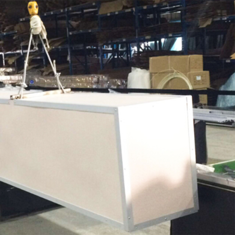 Grande Tela de Engenharia Elétrica SG-EE