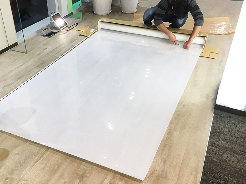 Vidro-parede-proje&ccedil;&atilde;o-entrega-em-xangai-office2