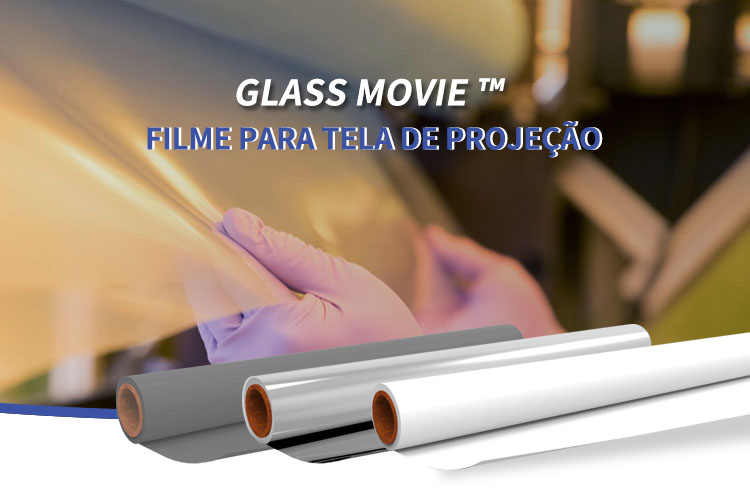 秀呀-mobile-葡萄牙语1