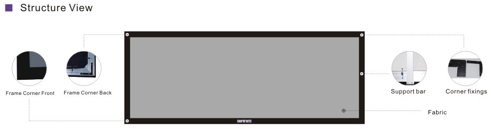 Tela met&aacute;lica