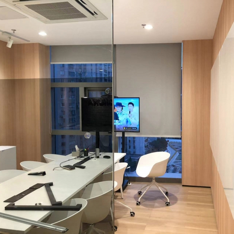 Nano Cloaking Film.jpg