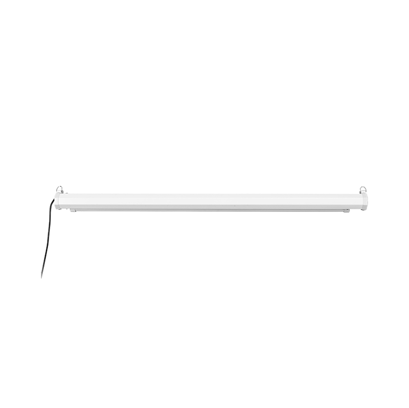 SG-LE8 Tela elétrica clássica