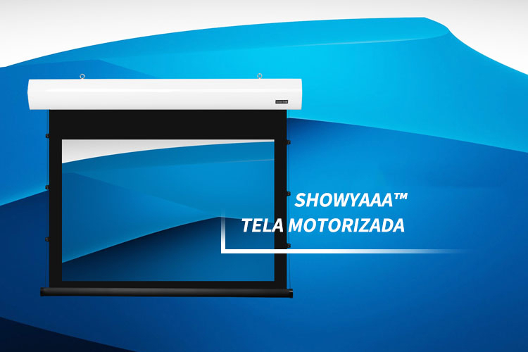 秀呀-mobile-葡萄牙语2