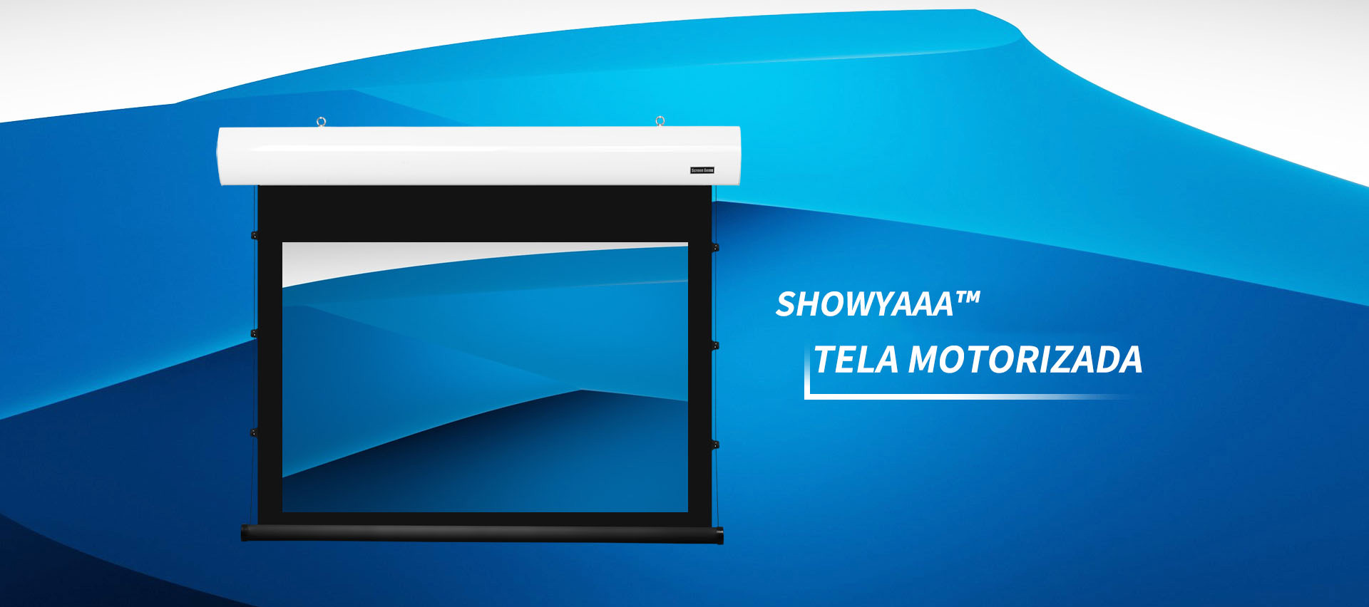 秀呀-葡萄牙语2