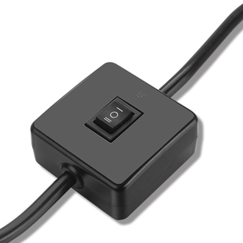 SG-LE8 Tela elétrica clássica