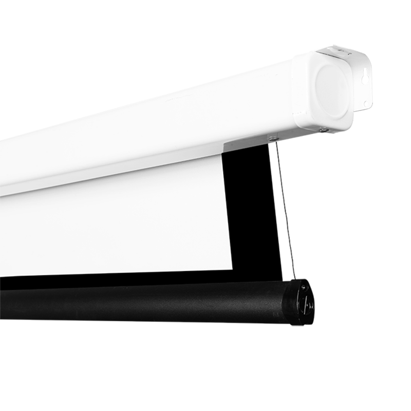 SG-LE4 Quadrado Cabo Elétrico