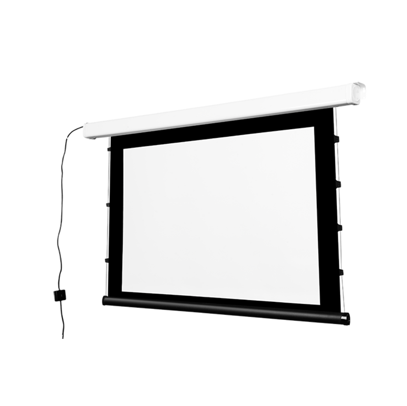 SG-LE4 Quadrado Cabo Elétrico