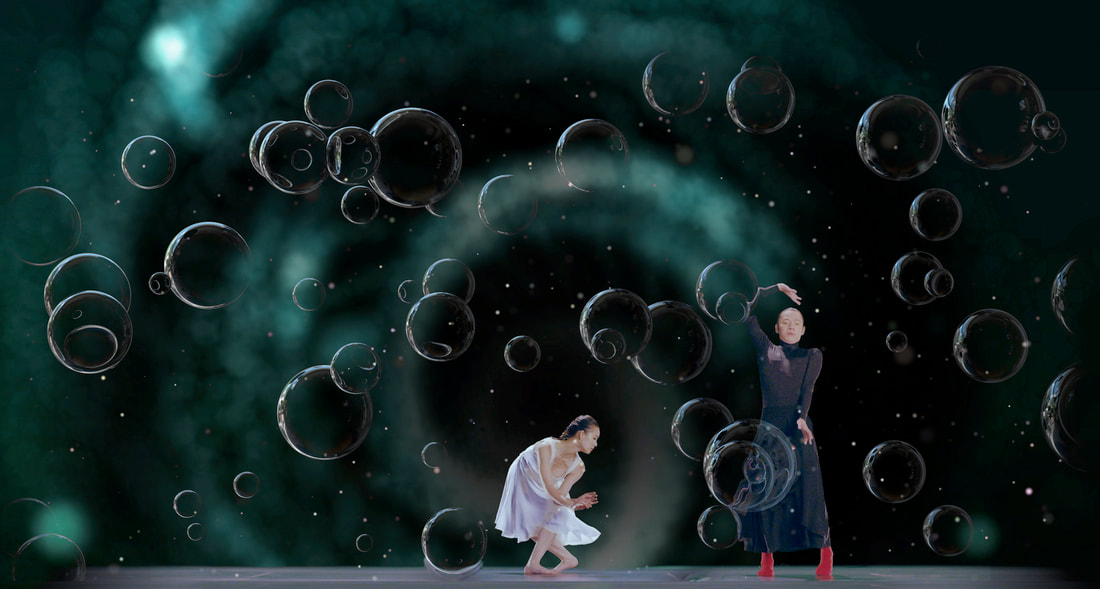 2047-apologue-2_orig