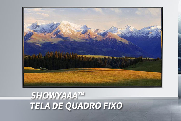 秀呀-mobile-葡萄牙语4