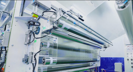 nano cloaking film coating.png