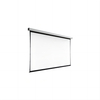 Tela Innovations Solo 2 Parede e tensionados Tensioned Electric Projecor Screen - 120 "(64x102) - 16:10 - Puro branco 1.3 - SOW120pw