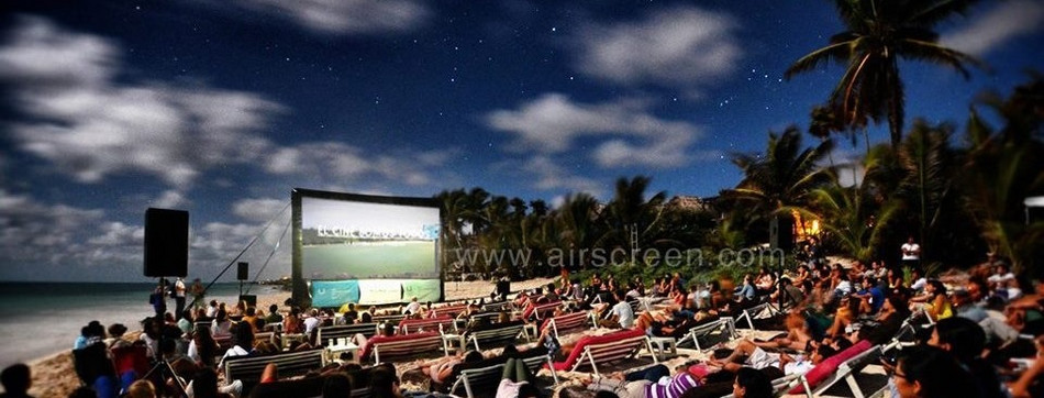 csm_airscreen_classic_7.32m_x_4.12m_riviera_maya_656c707a1