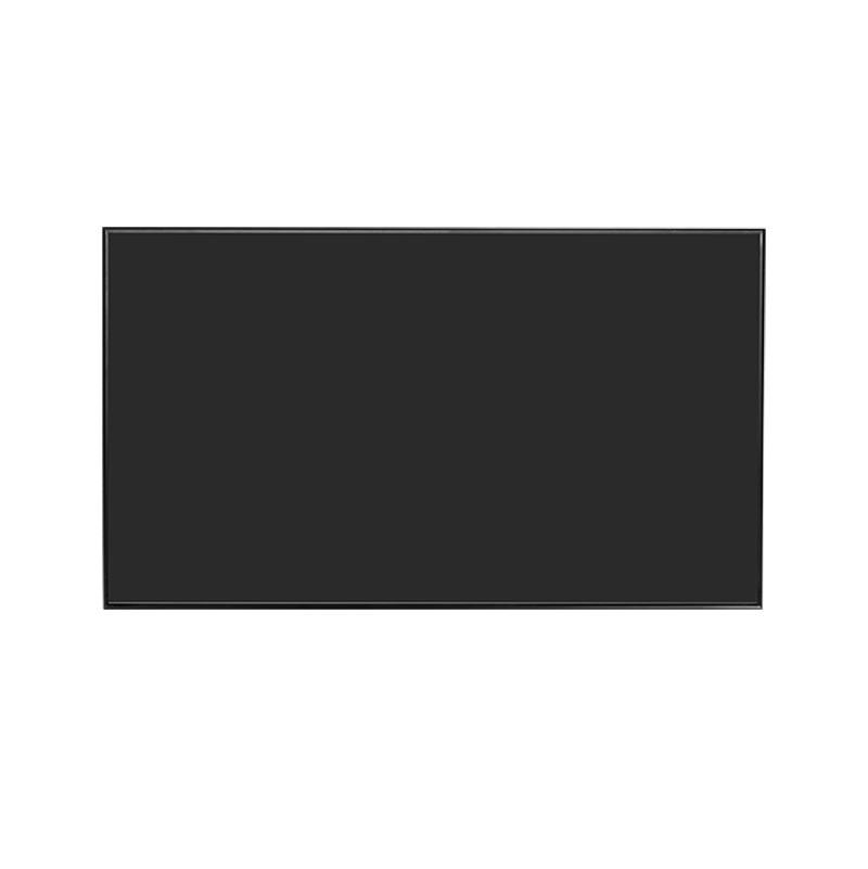 Tela de projeção ALR