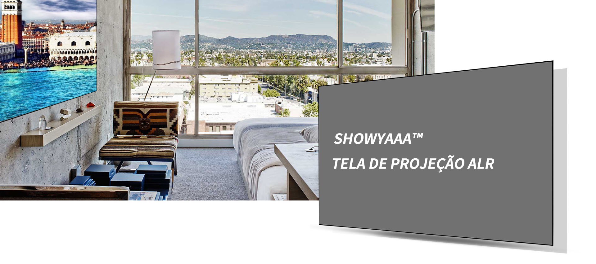 秀呀-葡萄牙语5