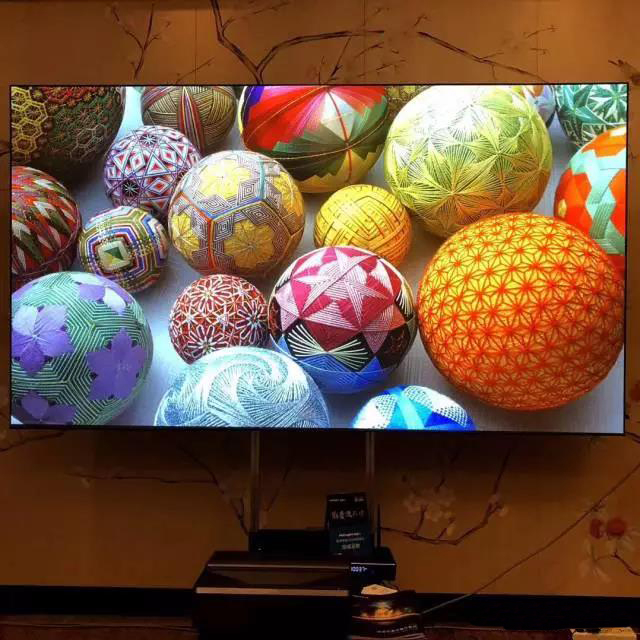 Tela de arremesso -curto -curto ALR