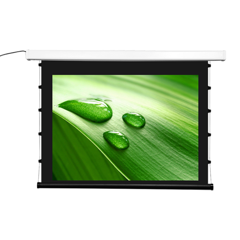 SG-LE4 Quadrado Cabo Elétrico