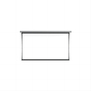 Tela Innovations Solo 2 Parede e tensionados Tensioned Electric Projecor Screen - 120 "(64x102) - 16:10 - Puro branco 1.3 - SOW120pw