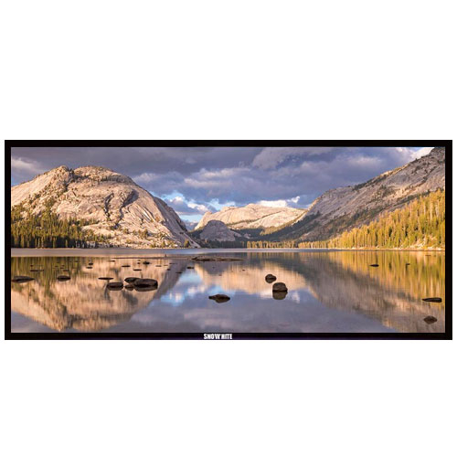 Tela de engenharia de engenharia de tela metálica tela 3D de projeção