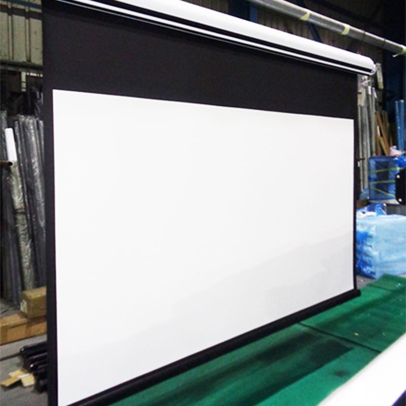 Grande Tela de Engenharia Elétrica SG-EE